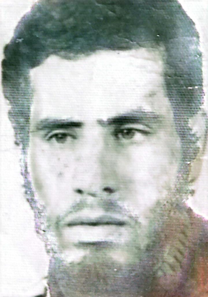 فاقد تصویر